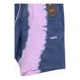 thumbnail image 3 of Shorts Levi's Red Tab Tie Dye Sweatshorts Hombre, 3 of 6