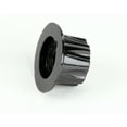 thumbnail image 3 of Robot Coupe Knob RV30214 - Genuine OEM Replacement Part, 3 of 4