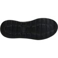 thumbnail image 5 of Tenis Puma Hombre ANZARUN LITE 37112801 Negro 30 cm Puma Deportivo, 5 of 5