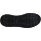 thumbnail image 5 of Tenis Puma Hombre ANZARUN LITE 37112801 Negro 30 cm Puma Deportivo, 5 of 5