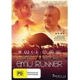 thumbnail image 1 of Emu Runner [NTSC/0] [DVD] Australie - Importation, Région de NTSC 0, 1 of 1