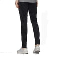 thumbnail image 2 of Pants Puma ACTIVE TRICOT CL Hombre 845667 negro XL PUMA 84566701, 2 of 3