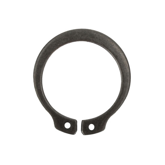 Bert Transmission 31 Snap Ring