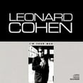 thumbnail image 2 of Leonard Cohen - I'm Your Man (vinyl), 2 of 4