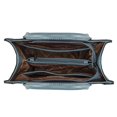 thumbnail image 4 of Bolsa Wrangler para mujer Montana West WG2-242JN con cartera, 4 of 6
