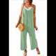thumbnail image 2 of Mono Casual para Mujer Verde L, 2 of 8