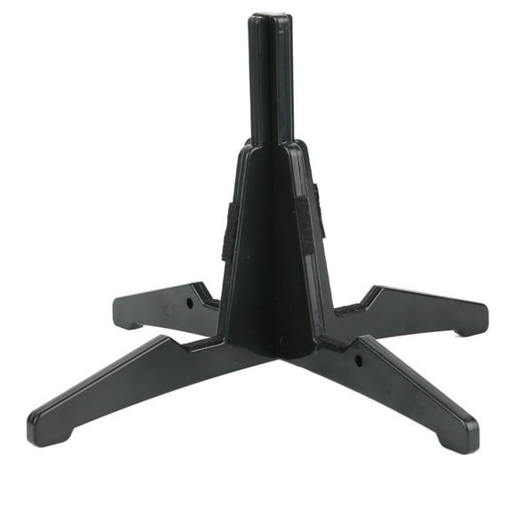 Soporte para Clarinete Jadeshay 4 Patas Desmontable ABS