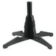 thumbnail image 2 of Soporte portátil para clarinete, soporte para clarinete de 4 patas, soporte para clarinete desmontable, soporte para clarinete, valor excepcional, 2 of 9