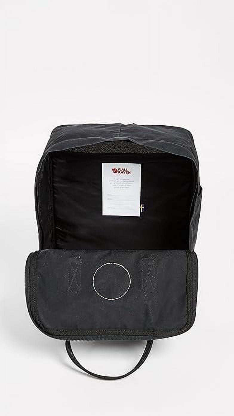 Fjallraven Kanken Backpack