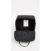 حقيبة ظهر Fjallraven Kanken