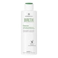 thumbnail image 1 of Gel Limpiador Biretix Cleanser para Acne 200 Ml, 1 of 2