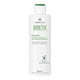 thumbnail image 1 of Gel Limpiador Biretix Cleanser para Acne 200 Ml, 1 of 2