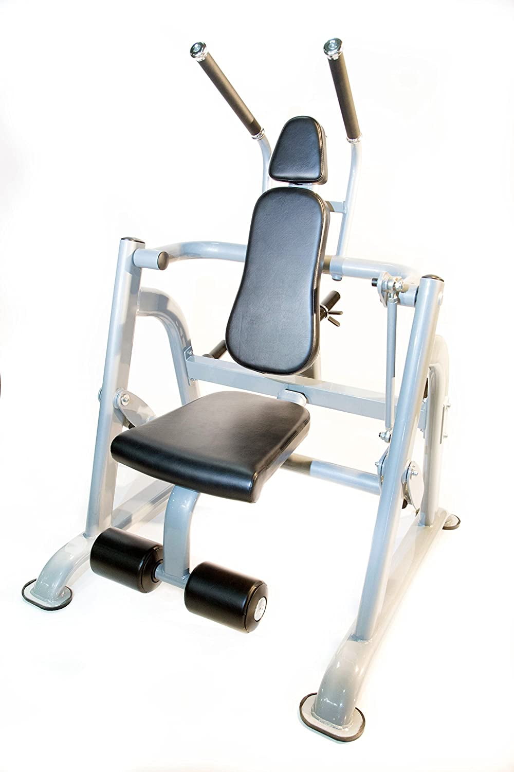 crunch ab crunch machine crunch ab crunch machine