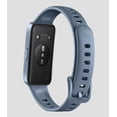 thumbnail image 2 of SmartBand Huawei Band 10 NOR-B29 - Azul, 2 of 4