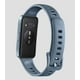 thumbnail image 2 of SmartBand Huawei Band 10 NOR-B29 - Azul, 2 of 4