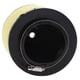 thumbnail image 3 of De De Aire Para Rancher 350 400 Foreman 450 93-00 300 Cola Filtro de aire de espuma, 3 of 8