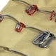 thumbnail image 3 of Bolsa De Almacenamiento De Escalada Tmvgtek Para Estrenar, 3 of 9