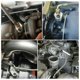 thumbnail image 4 of Auto Parts 90 Degree 41 Inch Turbo Oil Supply Line Kit T3 T4 T60 T61 T70 1/8PNT-Silver-ODL07 (One Piece), 4 of 4