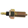 thumbnail image 5 of Neutral Switch for 3GB-82540-01-00 3GB-82540-00-00 2MB-H2540-00-00, 5 of 5