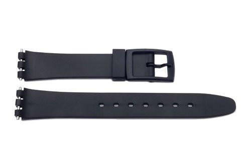 swatch watch strap replacement