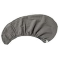 thumbnail image 1 of Giovanni, Quick Dry Hair Turban, 1 Hair Turban, 1 of 3