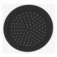 thumbnail image 1 of The akuaplus® - round Shower Head 9 1/2 in., 1 of 3
