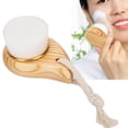 thumbnail image 1 of Cepillo De Limpieza Facial, Cepillo Facial Práctico, Ligero Y Suave Para Limpieza Facial Hombre Mujer, 1 of 7