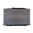 thumbnail image 2 of CLH Radiator Aluminum, 2 of 7