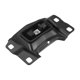 thumbnail image 1 of Soporte del motor del motor Unique Bargains No.BP4N39070D - Soporte de transmisión frontal del automóvil - para Mazda 3 2.0L 2.3L 2004-2009 1 Pc, 1 of 7