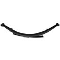 thumbnail image 2 of Skyjacker Suspensions Leaf Spring FR56S Soft Ride; Levage de 6 Pouces; Ressort Unique, 2 of 4