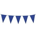 thumbnail image 1 of Boland Guirlande Mini, 1 of 2