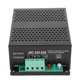 thumbnail image 2 of Automatic Battery Float Charger Diesel Generator Set Switching Power Supply DC24V, 2 of 5