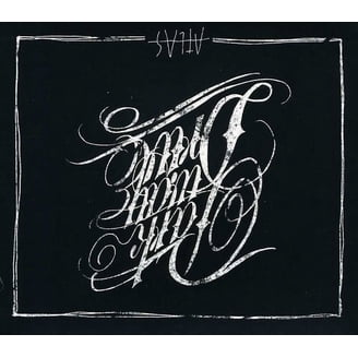 Parkway Drive - Deep Blue - Music & Performance - CD - Walmart.com