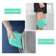 thumbnail image 5 of Funda de viaje Supmay para miniimpresora Cabaro, color verde, 5 of 6