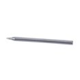 thumbnail image 4 of 2 Pcs Soldering Tip Replacement Soldering Iron Tip Solder Tip, 40W & 60W, 4 of 7