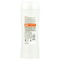 thumbnail image 2 of Suave Professionals Shampoo Sleek 12.6 oz, 2 of 4