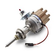 Proform 440-431 Mopar Electronic Distributor. Fits 361-400 Chrysler Engines