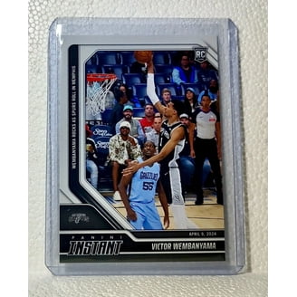 NBA カード　collectors trading cards Amazon.com: 55PCS NBA Basketball Cards Box,Trading Cards,Colorful