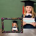thumbnail image 3 of RYRDWP PVC Inflatable Photo Frame Photo Frame Frame Photo Props, 3 of 5