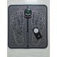 thumbnail image 1 of Ems Foot Massager Mat For Neuropathy-foot Stimulator Massager For Improved Circulation And Pain Plantar Fasciitis Relief, 1 of 2