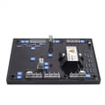 thumbnail image 3 of MX322 AVR Generador Sin Escobillas Placa de Voltaje Regulador Automático Estabilizador Placa de Voltaje Piezas del Generador, 3 of 6