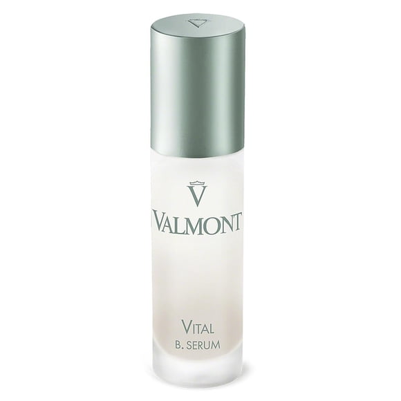 Serum Vital B. Valmont Serum Antienvejecimiento y Luminosidad