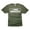 Military Green, variant on Funny Car Guy Shirt, I Void Warranties T-Shirt, Car Guy Gift, Funny Men's Shirt (Large Military Green)