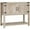 Oak, variant on HOMCOM Kitchen Sideboard with Storage Cabinet, Bottom Shelf, Oak