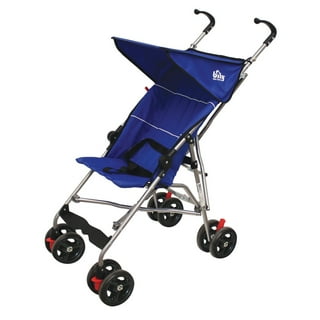 nuna mixx next stroller Nuna MIXX Next Stroller with Magnetic Buckle