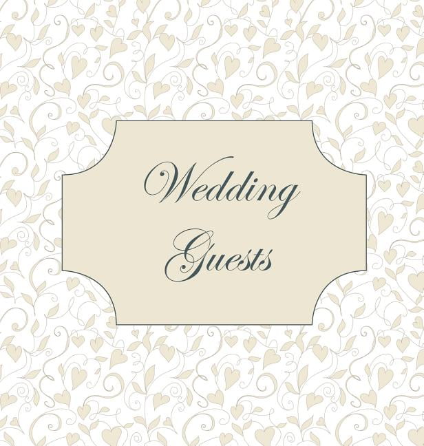 walmart marriage registry