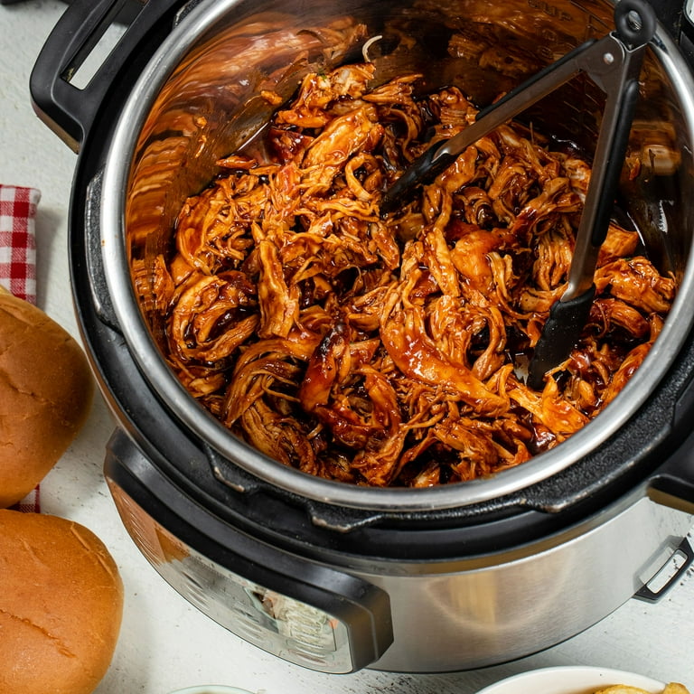 Pressure Cooker Sweet And Sour Pork visitchile.cl