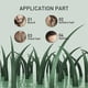 thumbnail image 5 of Hair Growth Serum - 30ml for Anti-Hair Fall and Enhanced Hair Development, 5 of 5