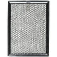thumbnail image 1 of Filtre à Graisse de la Gamme Replacement PFIL-B002MRE0, 1 of 1