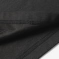 thumbnail image 6 of Mens Big & Tall Athletic Tank Tops Plus Size Workout Shirts for Men Summer Hollow-Out Mesh Sleeveless Crewneck Running Vests M-5X, 6 of 8